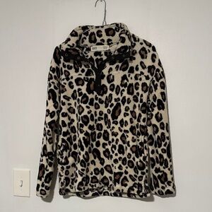BKE Jacket